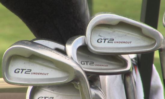 20th annual Southern Illinois Officials & Coaches Association helps raise money for student athletes